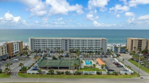 103 Surf Dweller by Alicia Hollis Realtor Rentals - Open March 16th Week